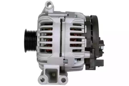 Генератор HELLA для MINI MINI Кабриолет (R52) Cooper